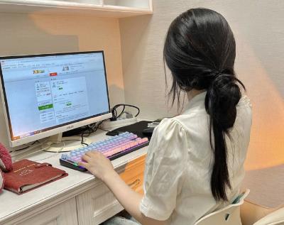 适合学生宝妈在家赚钱的方法有哪些？学生宝妈在家用手机怎么赚钱？配图