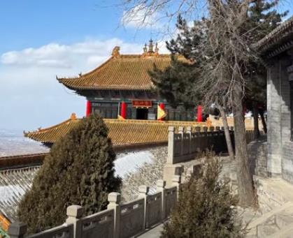 很准的玄学现象，照着做就行了配图