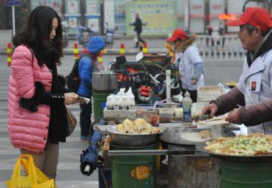 现在做什么小生意赚钱，投资比较少，而且收入还高？配图