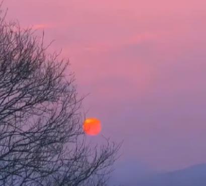 什么兼职适合单人来做？目前适合单人来赚钱的方法有哪些？配图