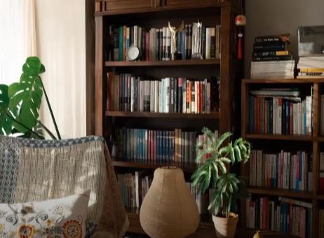 有段非常深刻的话:“人旺财不旺,财旺人不旺,人财两旺寿不长配图 有段非常深刻的话:“人旺财不旺,财旺人不旺,人财两旺寿不长配图