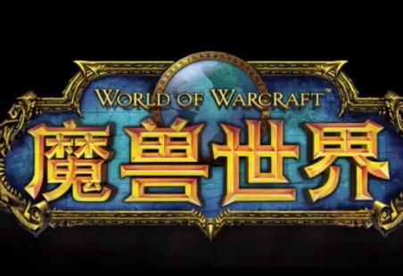 什么游戏目前可以赚钱？最赚钱的游戏能推荐几个靠谱的么？配图