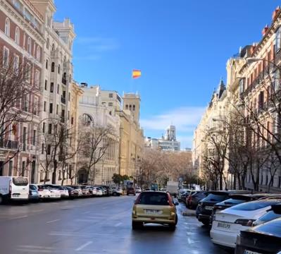 我发现，人一定要读书和运动配图