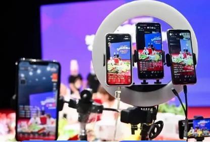 哪些短视频平台目前带货门槛低?最赚钱的短视频平台有哪些?配图 哪些短视频平台目前带货门槛低?最赚钱的短视频平台有哪些?配图