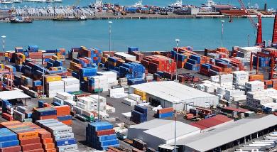 现在做外贸哪个国家的商品更容易卖？做外贸卖什么比较容易赚钱？配图