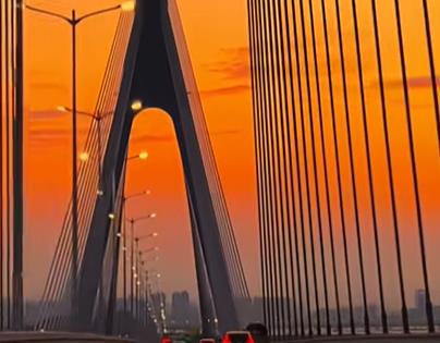 喜欢的一段话： “一个精神世界富足的女人， 你能跟她炫耀什么呢，配图