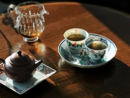 人这一生最应该学习的，并不是挣钱配图
