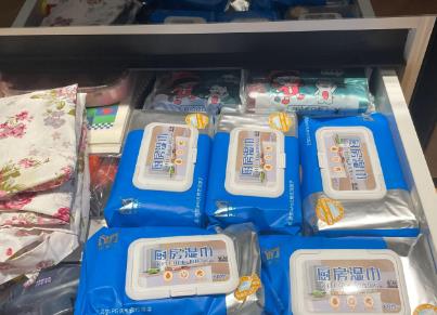 知乎好物怎么赚钱?知乎好物目前推广哪个品类比较赚钱??配图 知乎好物怎么赚钱?知乎好物目前推广哪个品类比较赚钱??配图