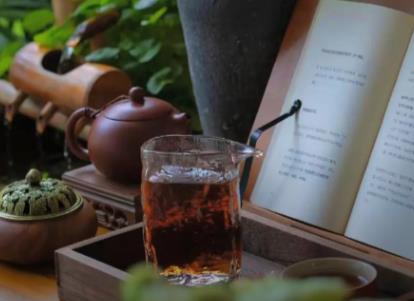 日子是诗 岁月是画 ……配图