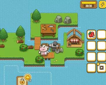 卖游戏源码可以赚钱么？哪些网站平台可以买卖游戏源码？配图