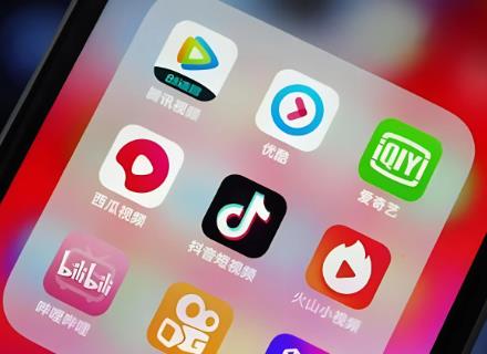 短视频自媒体怎么赚钱?目前可以赚钱的自媒体平台都有哪些?配图 短视频自媒体怎么赚钱?目前可以赚钱的自媒体平台都有哪些?配图