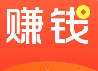 十大赚钱的软件推荐，什么游戏可以一单一结？配图