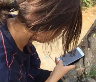 目前哪些软件可以一单一结日赚30元?可以自由接单的软件有哪些?配图 目前哪些软件可以一单一结日赚30元?可以自由接单的软件有哪些?配图