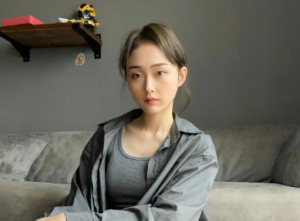 目前哪些暑假线下怎么做副业赚钱？大学生暑假赚钱的方法都有哪些？配图