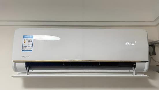 如何清洗空调?清洗空调的方法都有哪些?配图 如何清洗空调?清洗空调的方法都有哪些?配图