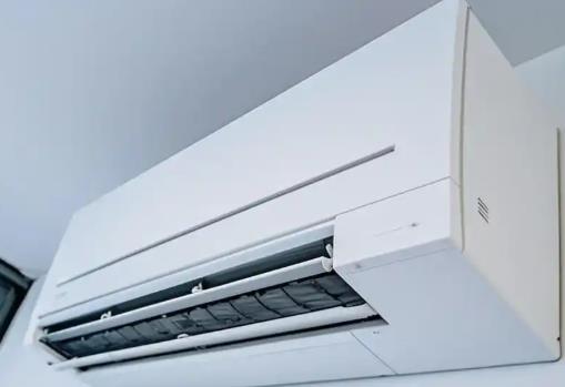 空调不制冷的原因是什么？空调不凉一般有哪些原因啊？？配图