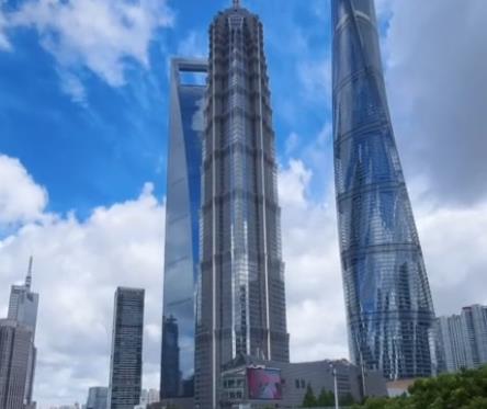 茶要泡开了才好喝,人要想开了才好过 茶要泡开了才好喝,人要想开了才好过