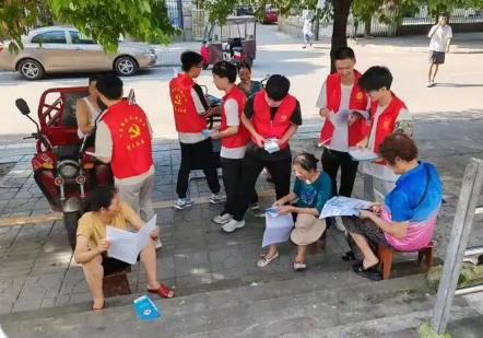 暑假线下搞什么副业可以赚钱?学生暑假打工做什么能赚到钱?配图 暑假线下搞什么副业可以赚钱?学生暑假打工做什么能赚到钱?配图