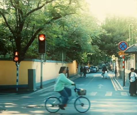 你越在意什么，越容易被什么折磨配图