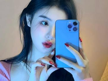 目前可以赚钱一单一结的软件有哪些？哪些软件适合学生赚钱一单一结？配图