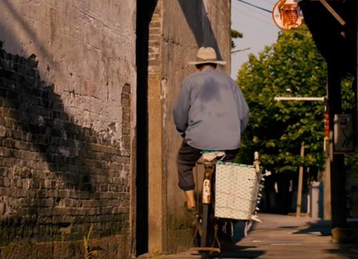 过去我也常常感到不快乐,直到有一天,我看到一句话配图 过去我也常常感到不快乐,直到有一天,我看到一句话配图