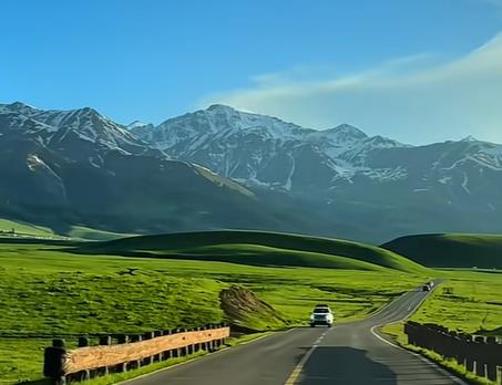 央视夜读：“想要情绪稳定，要先学会接受情绪不稳定配图