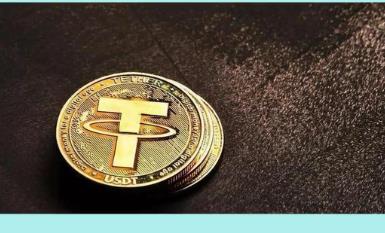 什么是稳定币，稳定币都是怎么赚钱的？配图