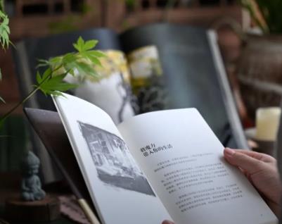 过得不好，或许才是生活的常态配图