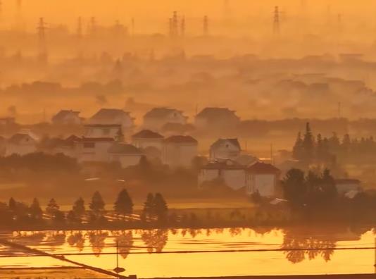 未来20年学习哪些专业好就业？未来20年最赚钱的行业是什么？配图