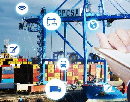 哪些跨境电商赚钱?目前做哪个国家的外贸比较赚钱??配图 哪些跨境电商赚钱?目前做哪个国家的外贸比较赚钱??配图