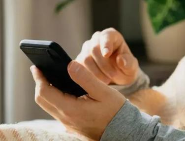 什么软件适合单人来赚钱？一单一结的赚钱软件有哪些？配图