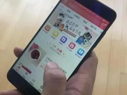 1打零工线下干什么好？哪些零工活适合低学历的人干的？配图