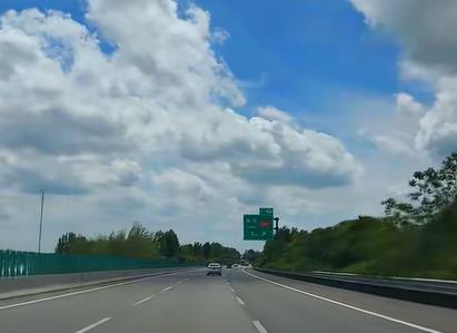 一个预判能力很强的人，不是事发后的力挽狂澜，而是事发前的预判配图