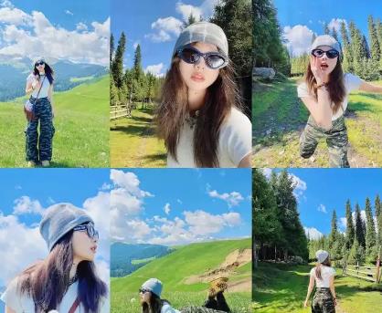 哪些软件可以拍照赚钱？目前可以拍照赚钱的五大软件推荐配图