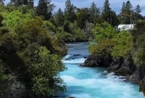 99%靠体力挣钱的人, 这辈子注定翻不了身配图 99%靠体力挣钱的人, 这辈子注定翻不了身配图