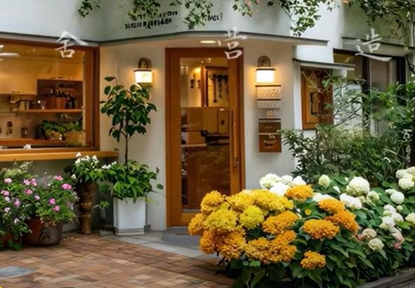 身边有个一直鼓励和治愈你的人真的是太重要了配图 身边有个一直鼓励和治愈你的人真的是太重要了配图