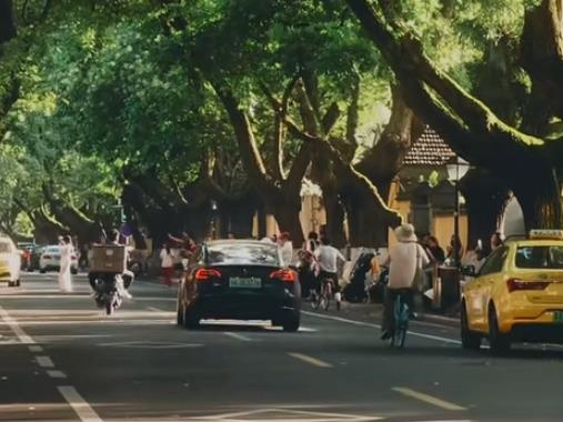 一个家最好的样子,常沟通,多陪伴,能理解配图 一个家最好的样子,常沟通,多陪伴,能理解配图