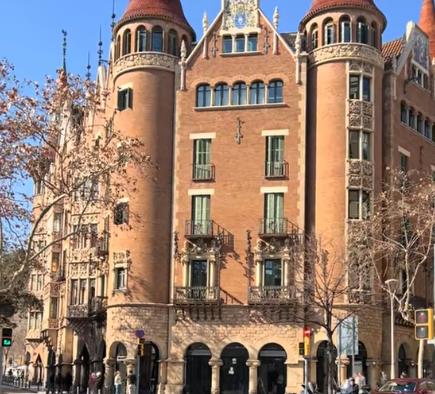 远离没有积累的工作配图 远离没有积累的工作配图