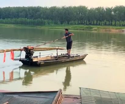 人民日报：“你有没有发现，你的心态越松弛，结果往往越好。配图