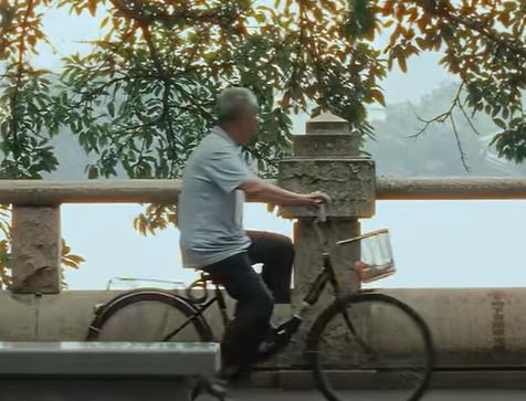 突然发现今年自己有点顿悟了配图 突然发现今年自己有点顿悟了配图