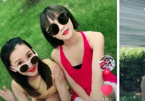 五个微信赚钱小程序，目前哪些微信小程序目前最赚钱？