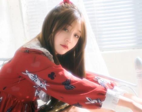 适合女生做的副业是什么？女孩子做副业目前做什么比较好？配图