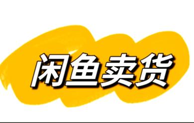 360截图20250912161915206.jpg