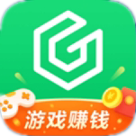 聚享玩