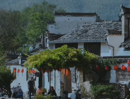 觉得好的家庭就是没有争端的配图