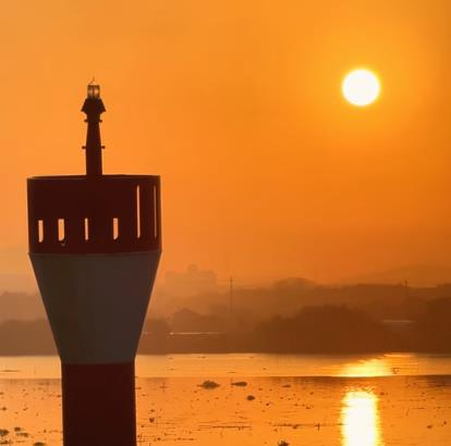 我不喜欢和心眼太多人相处,因为处处要防备配图 我不喜欢和心眼太多人相处,因为处处要防备配图