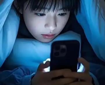 五大国家认可赚钱的软件,一天收入100以上,适合上班族学生来赚钱配图 五大国家认可赚钱的软件,一天收入100以上,适合上班族学生来赚钱配图