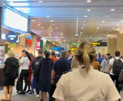 人的想法和感受,真的会随着时间和认知的改变而改变配图 人的想法和感受,真的会随着时间和认知的改变而改变配图