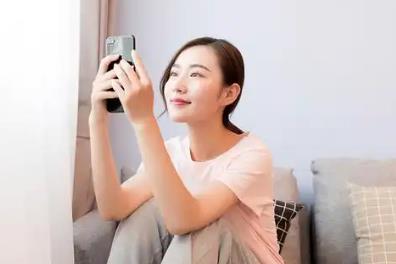 夜间做副业怎么赚钱？目前适合夜间赚钱的方法都有哪些？配图