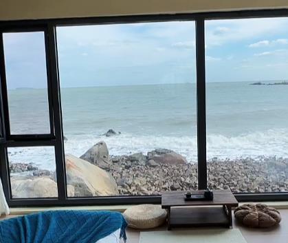 一个家好不好,不在钱多钱少,而是看两个人能不能一条心配图 一个家好不好,不在钱多钱少,而是看两个人能不能一条心配图